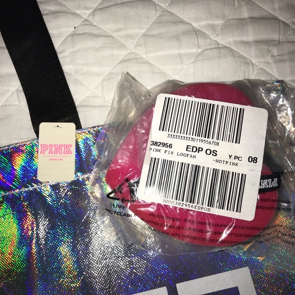 💕Victoria’s Secret bundle💕 - Picture 5 of 6